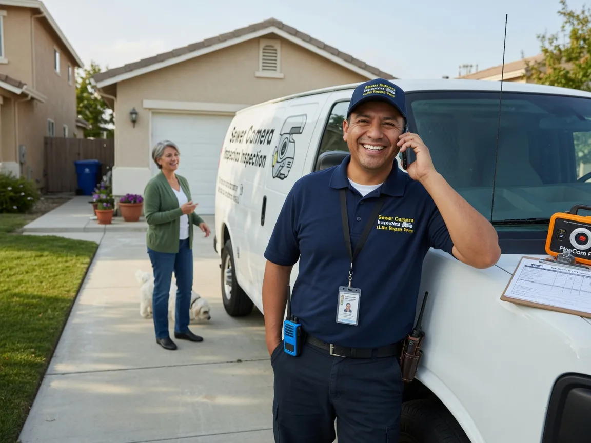 Sewer Line Repair Pointe A La Hache, LA FAQs